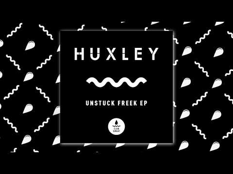 Huxley - Freekon