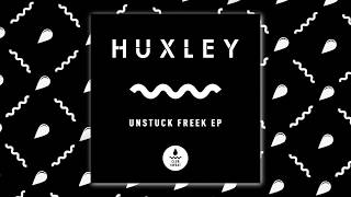 Huxley - Freekon