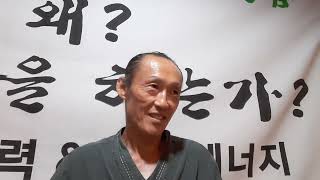 이장집(447)벼농사-직파