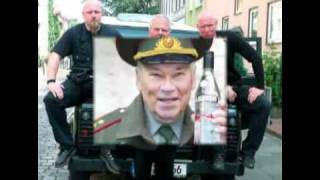 EAV       Die Russen kommen^^