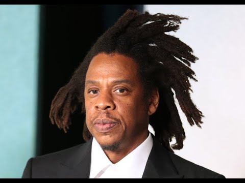 Jay Z has a Major⛈️headed his way. Cash app, Money laundering case,🐀business partners, and Feds...