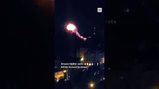 Video thumbnail image