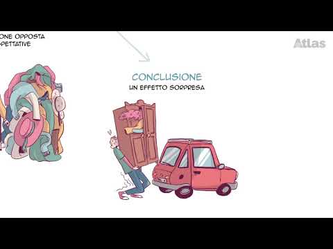 The comic and humorous genre