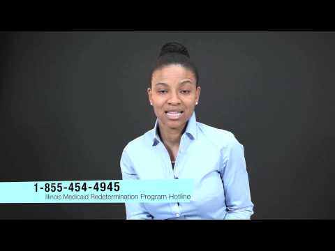 Glasses With Medicaid and Similar Products and Services