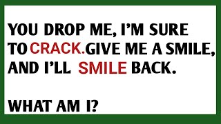 This Riddle is Driving People Crazy-Can You Solve It? Riddlechallenge-Riddletime-FunRiddles