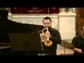 Claude Bolling: Toot Suite − V. Vesperale, III. Rag-Polka