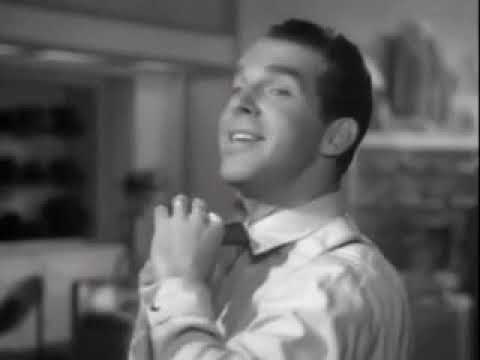 PardonMyPast46~Fred MacMurray~Marguerite Chapman~Akim Tamiroff