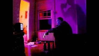 Brutal Truth-Let&#39;s Go To War