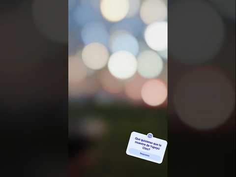 Tierra sin mal, dónde nació San Martin. #yapeyú 🐴💂🏼 #corrientes