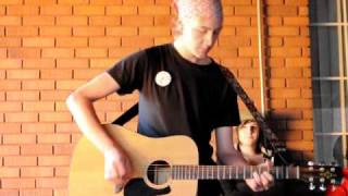 Remember the Mountain Bed.AVI
