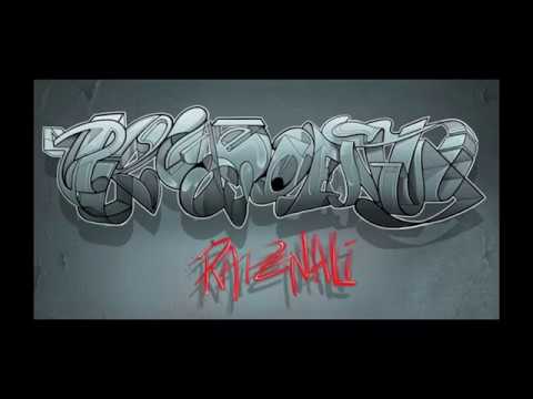 01 - Difetto di Fabbrica (GIORNO e FUGO)