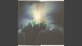 Fortune Collapse (feat. Spencer Sotelo)