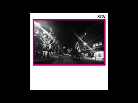 David XCV - Zone (prod by JoeyXcv)