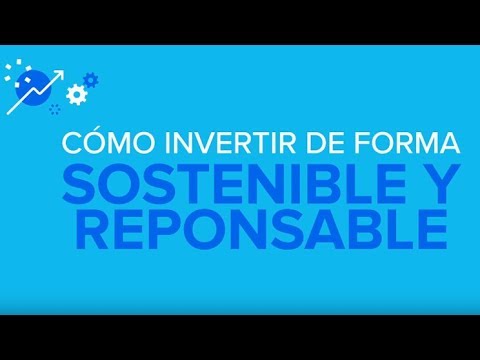 Vista previa del video