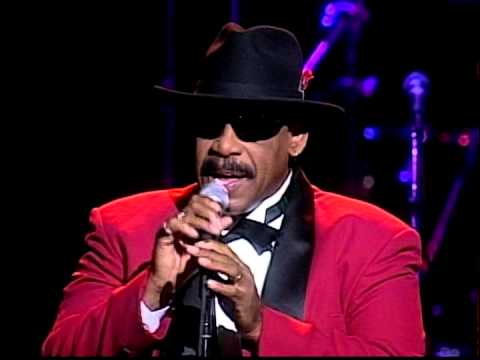 Sly Slick and Wicked - Somebody Please