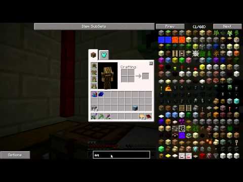 (Agrarian Skies) Episode 20: Autonomous Activator