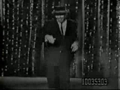 Dale Hawkins - Yea-Yea (Class Cutter) (Checker 916)