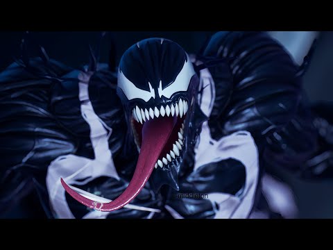 Marvel's Spider-Man 2 PS5  Walkthrough Live Gameplay Part 4