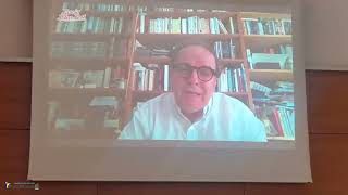 Presentazione della 20esima edizione del Tuscia Film Fest