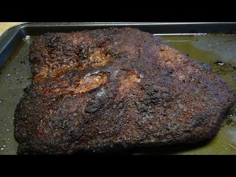 download lagu mp3 mp4 A Que Temperatura Se Cocina Un Brisket, download lagu A Que Temperatura Se Cocina Un Brisket gratis, unduh video klip A Que Temperatura Se Cocina Un Brisket