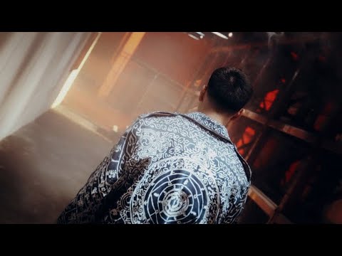 ThunderZ - Neg l Udur ft. Jason (Official Music Video)