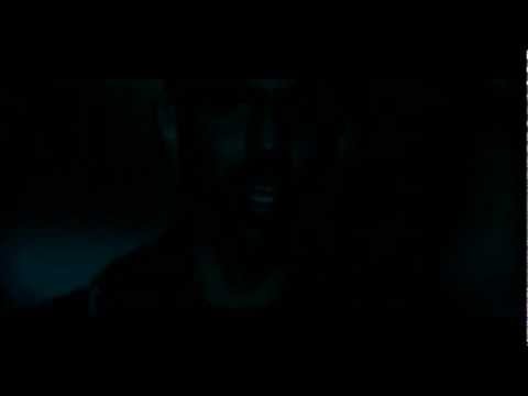 Bushido feat. Chakuza & Kay One - Alles Gute kommt von unten