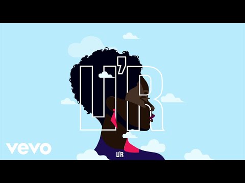 Darque, Kabza De Small, Dlala Thukzin - Nkosi (Visualizer) ft. Sino Msolo