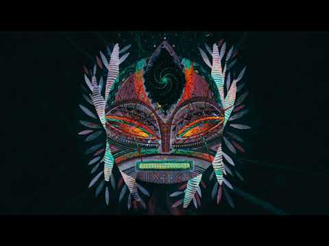 PULL UP REMIX • DUB FX x JFB x Sahida Apsara