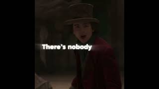 Download lagu I’ve got a bad feeling about you… ||ft. Willy wonka👹|| mp3 Download lagu I’ve got a bad feeling about you… ||ft. Willy wonka👹|| mp3