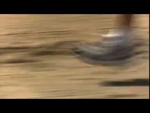 Ayer Te Vi    Fue más claro que la luna   DVD Completo   Jesús Adrián Romero