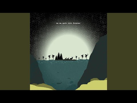 Video thumbnail for God’s Little Rockstar
