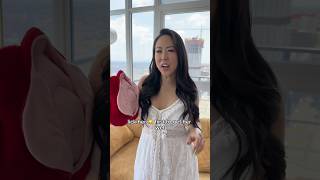 Download lagu Fingering tips! | Dr. Tara mp3