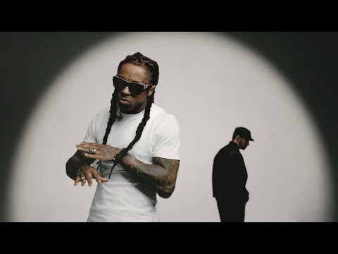 Eminem, Lil Wayne - Under Control (ft. 2Pac) Robbïns Remix 2025