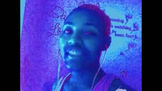 This Is What You Came For (feat. Rihanna) [Extended Mix] - Calvin Harris