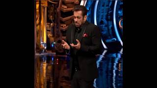 Download lagu best comedy by SALMAN KHAN| #shorts mp3 Download lagu best comedy by SALMAN KHAN| #shorts mp3