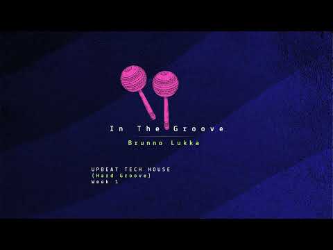 In The Groove preview