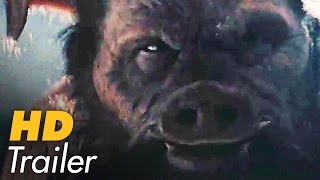 Trailer Preview Image