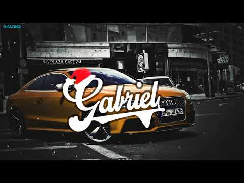 JBalvin - Reggaeton (Jay Herre Moombahton Remix)