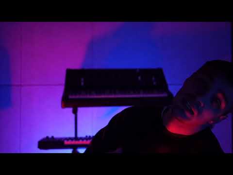 NEMIGA ft. FREDDY RED - Изо всех сил ( сниппет)