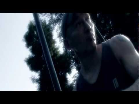 Gnida - Sick Creation (Official Video Clip)