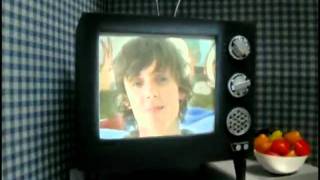 Sarah Bettens - Stay