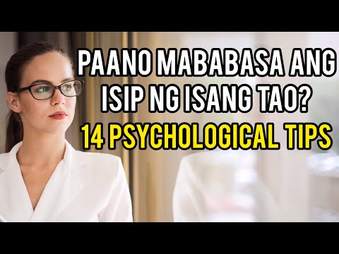 , title : 'Paano Mababasa Ang Isip Ng Isang Tao? (14 PSYCHOLOGICAL TIPS)