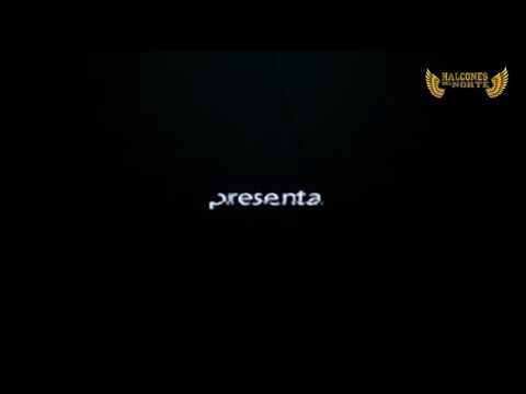 Ahora que soy Grande - Halcones del Norte