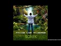 Solex - Let’s Go