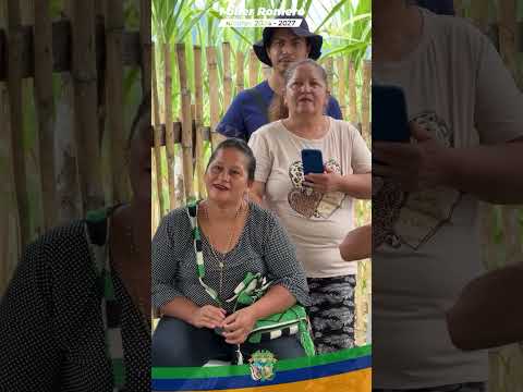 💧 ¡Nos sentimos felices de llevar este importante proyecto a Guazo!