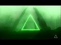 Tevvez Void Slowed Reverb