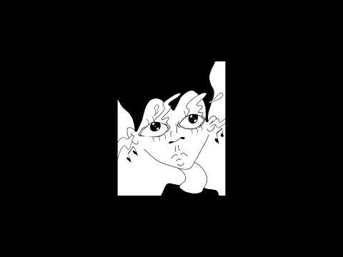 Video thumbnail for Fine
