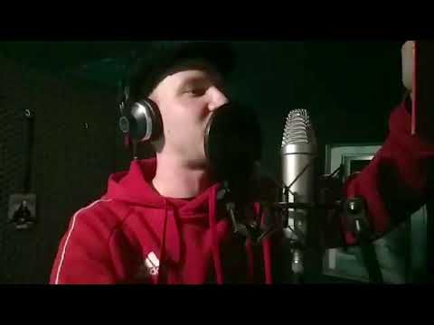 Śledzik PRZI - hot16challenge2 (prod. Barto Cut'12)