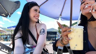 VLG | Maresias Trip 