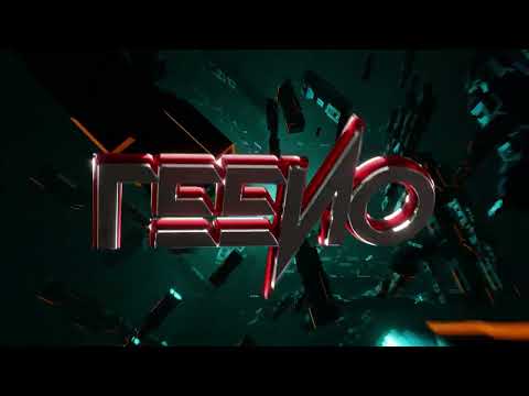 Indo Bounce BKB LiveSet by Dj Leeno